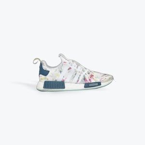 adidas NMD_R1 'Watercolor' GX5372  men's size 12
